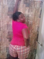 Lakisha Jones