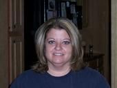 Ann Sutton