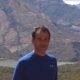 Mark Eckstein