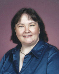 Linda Pattison