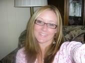 Amber Comer