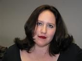 Caroline Mcfadden