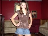 Heather Velasquez