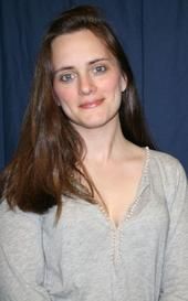 Kara Ecklof