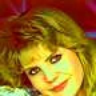 Georgetta May