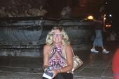 Linda Yale