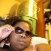 Yakena Bradfield