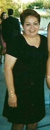 Enriqueta Miravet
