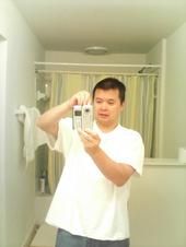 Jules Bui