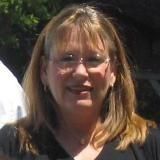 Deborah Rand