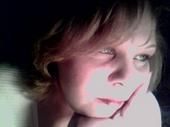 April Matlock