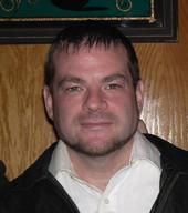 Joel Hunter