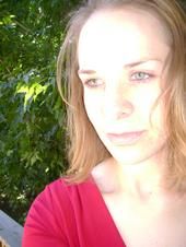 Wendi Martin