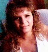 Kelly Boggs