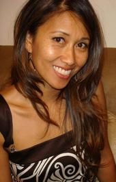 Marie Jose