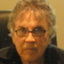 Raymond Villareal