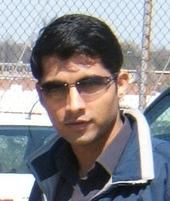 Amit Shankar