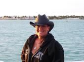 Robin Lowe