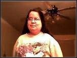 Jill Mcglynn
