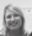 Emily Allen