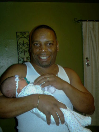 Richard Cornelius