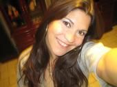 Tanya Torres