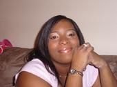 Ida Pinckney