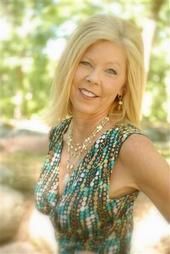Karen Gast