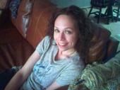 Lisa Kuhlman