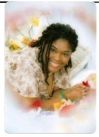 Tennille Rogers