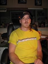 Eric Willis