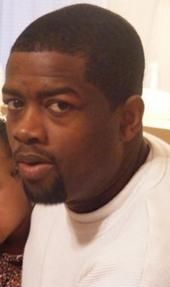 Iknoe Fowler