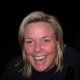 Theresa Morris