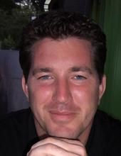 John Mcguire