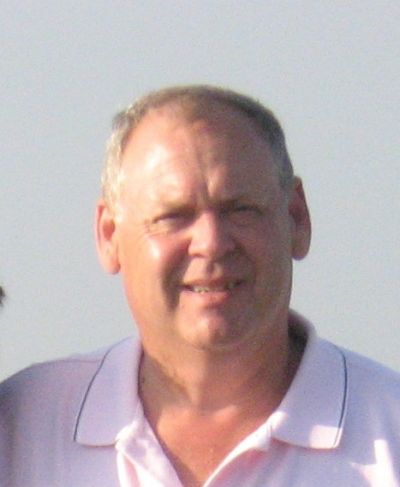 Michael Prose