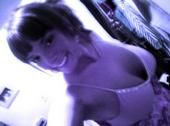 Tiffany Bray