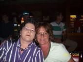 Janie Spears
