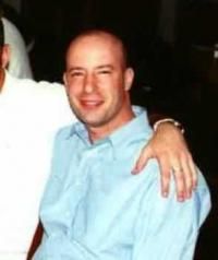 Christopher Moffa