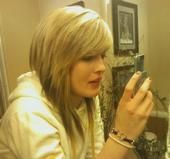Shannon Hagmann