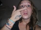 Jessica Taylor