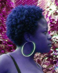 Renee Guckes