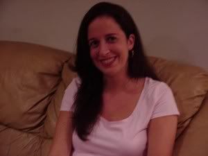Dawn Edwards
