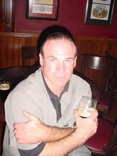 John Mccarthy