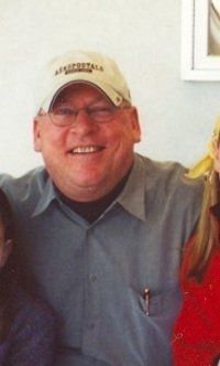 Vaughn Shaw