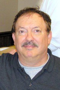 Richard Fink
