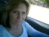 Tina Holden