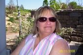 Deanna Burns