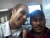 Jeremy Mojica
