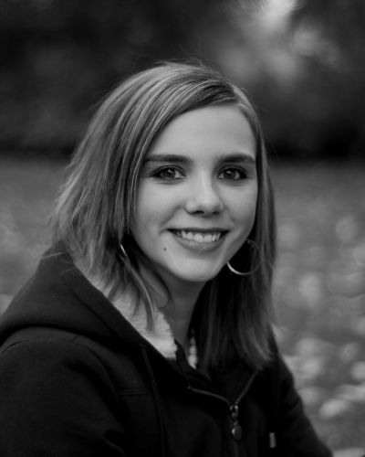 Lagina Fowler