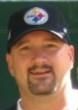 Adam Stephens